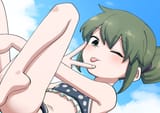 __igarashi_futaba_senpai_ga_uzai_kouhai_no_hanashi_drawn_by_shiromanta__24789c4d00a90aa8716e965e709f811f