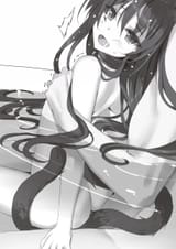 1751290166116253