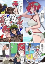 __amate_yuzuriha_haro_nyaan_tieria_erde_lockon_stratos_and_2_more_gundam_and_4_more_drawn_by_girigiri_0117__ed07d6ce108e7775ef19822375cd207e