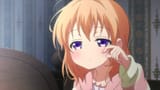 cocoa_sleepy