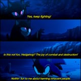mazoku_catgirl_vs_sonic__sonic_vs_the_chaos_angels_by_purplefilthpig_djjm1d0