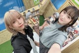 Isekai Mokushiroku Mynoghra