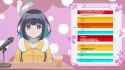Vtuber[sound=https%3A%2F%2Ffiles.catbox.moe%2F62t96i.mp3]_thumb.jpg