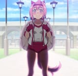 Urara