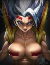 9185149584