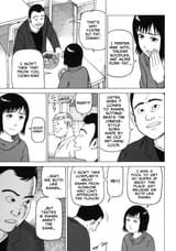 Soredemo Machi wa Mawatteiru - c082 (v11) - p005 [dig] [CR]