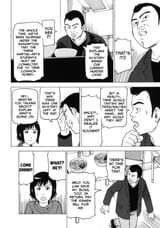 Soredemo Machi wa Mawatteiru - c082 (v11) - p006 [dig] [CR]