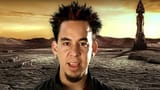 In the end, mike shinoda doesn&#039;t know why