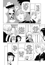 Soredemo Machi wa Mawatteiru - c082 (v11) - p010 [dig] [CR]