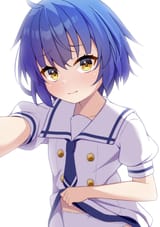 126800227_p0