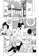 Soredemo Machi wa Mawatteiru - c082 (v11) - p011 [dig] [CR]