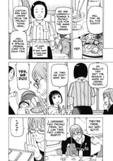 Soredemo Machi wa Mawatteiru - c082 (v11) - p012 [dig] [CR]
