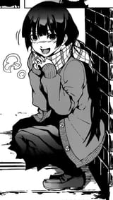 ghostgf133