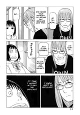 Soredemo Machi wa Mawatteiru - c082 (v11) - p014 [dig] [CR]