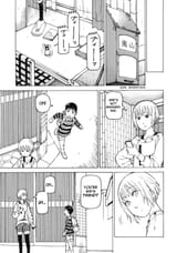 Soredemo Machi wa Mawatteiru - c082 (v11) - p015 [dig] [CR]