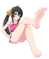 Risa