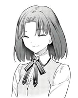 Otoko