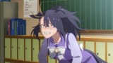 [Erai-raws] Uma Musume - Cinderella Gray - 08 [1080p AMZN WEB-DL AVC EAC3][MultiSub][CD7548E8].mkv_snapshot_07.01.610