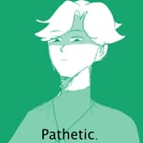 Jobbed again Kagomura?