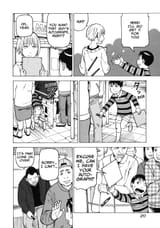 Soredemo Machi wa Mawatteiru - c082 (v11) - p020 [dig] [CR]