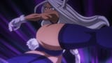 [SubsPlease] Boku no Hero Academia - 115 (1080p) [0B033A0A].mkv_snapshot_02.47.608