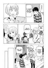 Soredemo Machi wa Mawatteiru - c082 (v11) - p022 [dig] [CR]