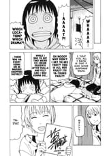 Soredemo Machi wa Mawatteiru - c082 (v11) - p023 [dig] [CR]