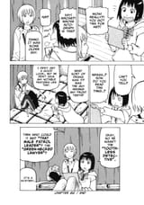 Soredemo Machi wa Mawatteiru - c082 (v11) - p024 [dig] [CR]