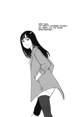 Soredemo Machi wa Mawatteiru - c082 (v11) - p025 [dig] [CR]