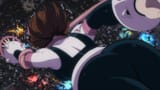 [SubsPlease] Boku no Hero Academia - 154 (1080p) [3D6787F1].mkv_snapshot_01.29.998