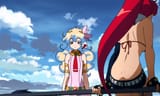 guren
