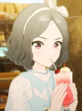 nervous tomo