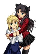 Fate.stay.night.full.136893