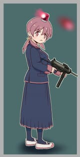 131942485_p0