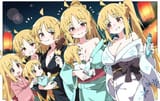 ijichimatsuri