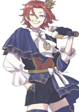 Asahi KinTour coord