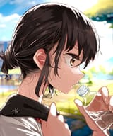 illust_109503135_20230701_203336
