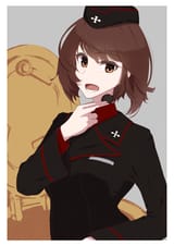 illust_109013839_20230701_211645
