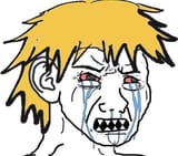 Denji_in_the_mirror