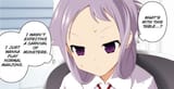 normal mahjong