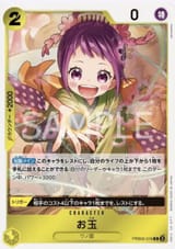 GugC14sXkAEww4e