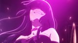 [Erai-raws] Rock wa Lady no Tashinami deshite - 13 [1080p AMZN WEB-DL AVC EAC3][MultiSub][10DC42E1].mkv_snapshot_06.44.787