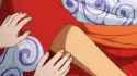1699757026886910_thumb.jpg