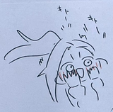 a tsubaki