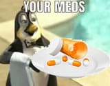 zcvbnnb