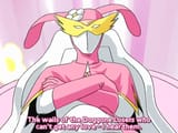 [Eggplant] Onegai My Melody ~Kuru Kuru Shuffle!~ 46 [sub-eng] [640x480] [h264 AAC] [DC0A9B31].mp4_snapshot_16.06.983
