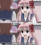 1592401538815