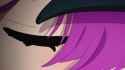 kishi_thumb.jpg