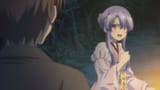 [SubsPlease] Summer Pockets - 13 (1080p) [7E60F1CB].mkv_snapshot_00.26