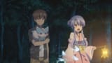 [SubsPlease] Summer Pockets - 13 (1080p) [7E60F1CB].mkv_snapshot_00.32